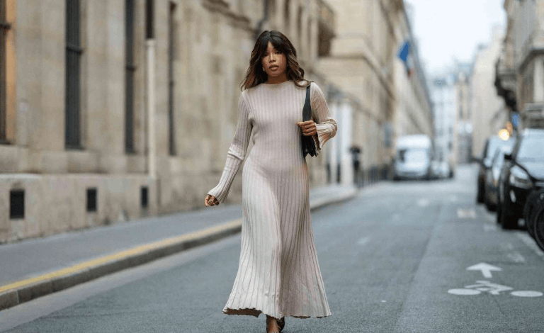 Quiet Luxury: How Understated Fashion Redefines Style and Elegance