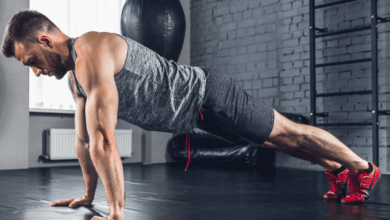 Functional Fitness Revolution: Redefining Workouts for Everyday Strength and Mobility