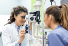 Eye to Eye with Challenges: Top Struggles for Ophthalmologists