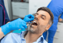Painful Truth: Exploring the Top Causes of Severe Toothaches
