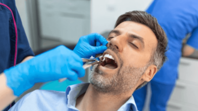 Painful Truth: Exploring the Top Causes of Severe Toothaches
