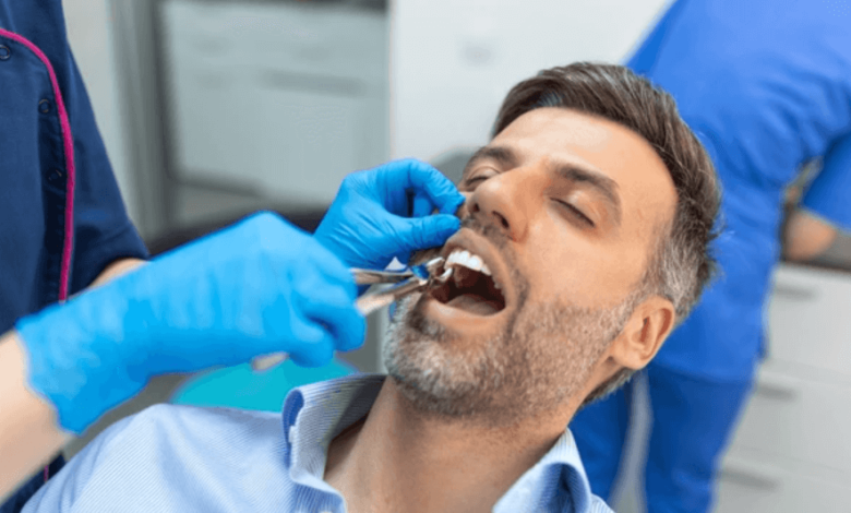 Painful Truth: Exploring the Top Causes of Severe Toothaches