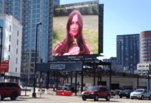 How Outdoor Ads Drive Success for Growing Businesses