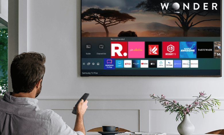 Exploring the Top OTT Platforms for Advertisers
