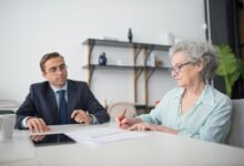 business support contact number
