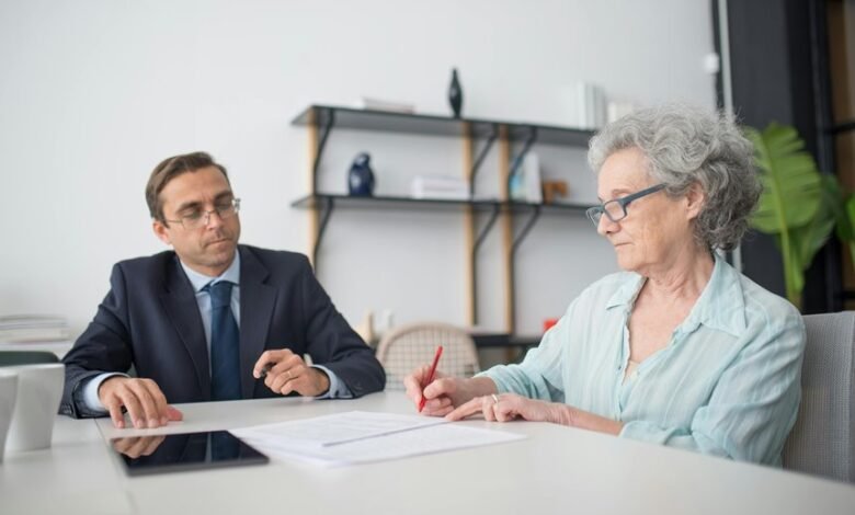 business support contact number