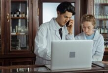 contact customer service now