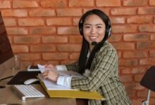 contact for business assistance