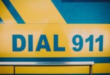 emergency hotline contact number