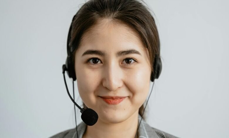 fast business assistance phone