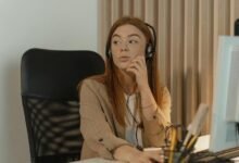 immediate customer support number