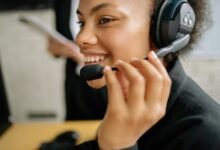 quick business assistance number