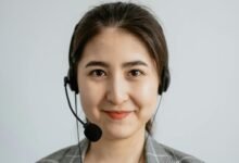 quick business help available