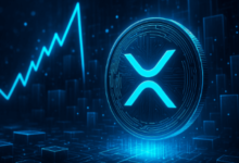 Understanding XRP Price USDT Shifts During Market Volatility