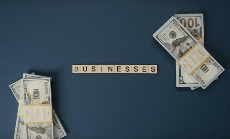 best bonds for income