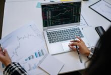 high growth stock opportunities