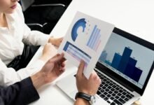 investing strategies for 2025