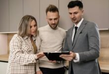 smart investment strategies guide