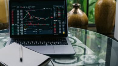 stock investment guidance contact