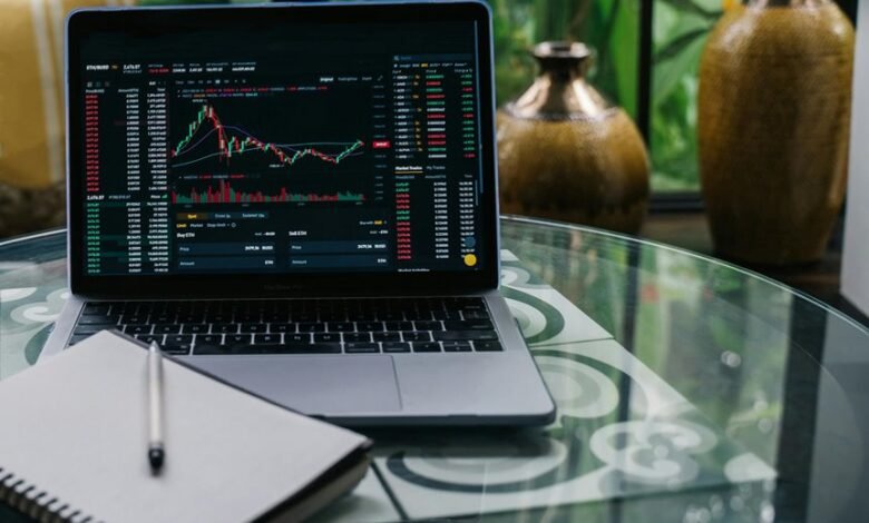 stock investment guidance contact