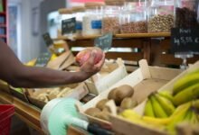 stocks for short term gains