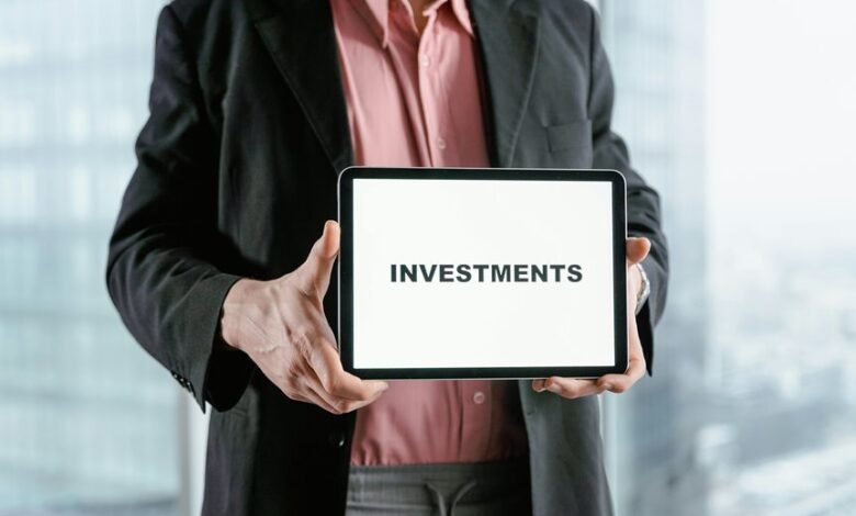 top blue chip stocks 2023