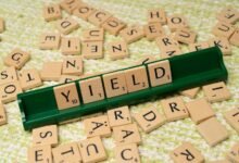 best dividend stocks list