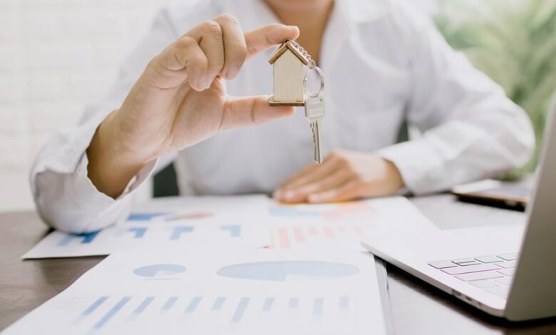best real estate investment strategies