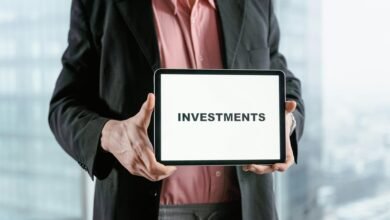 emerging markets investment tips