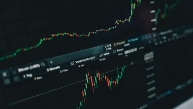 tech stocks to watch
