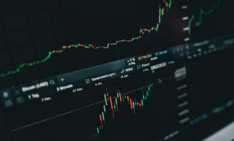 tech stocks to watch