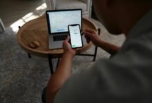 top five essential stocks