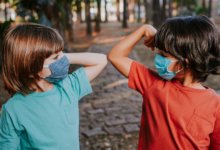 Building Resilience: Helping Youth Navigate Life’s Challenges