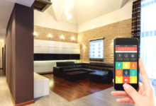 Building Smarter Lighting Systems with Reliable LED Technology