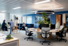 Building Better Ideas: Why Modern Businesses Depend on Conceptual Design Services