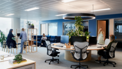 Building Better Ideas: Why Modern Businesses Depend on Conceptual Design Services