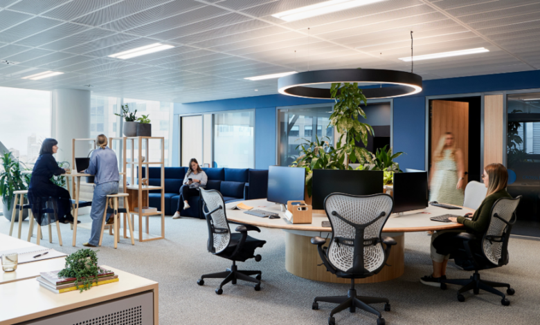 Building Better Ideas: Why Modern Businesses Depend on Conceptual Design Services