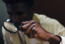 exploratory review of numbers