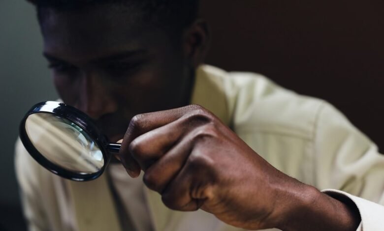 exploratory review of numbers