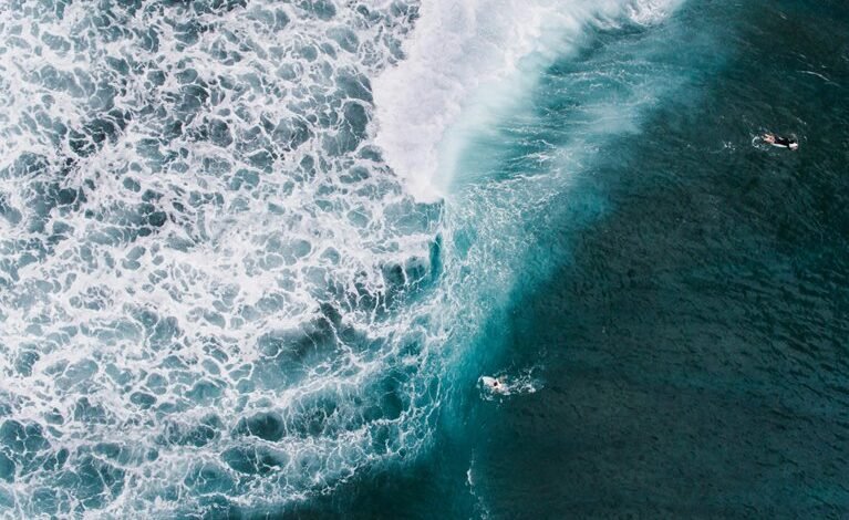 multiple activity identifiers listed