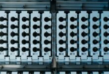 technical assessment of numbers