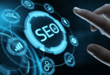 Growing Your Company With A Long-Term SEO Approach