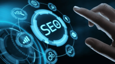 Growing Your Company With A Long-Term SEO Approach