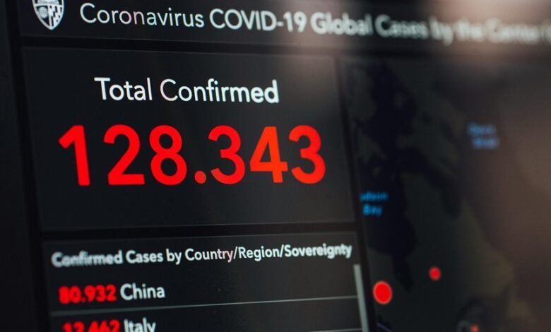 0800 497 0623 updates