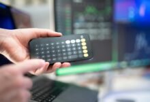 advanced tools for applications