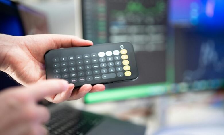 advanced tools for applications