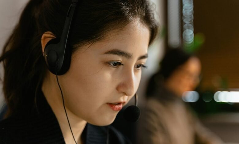 authentic tech corporate contact