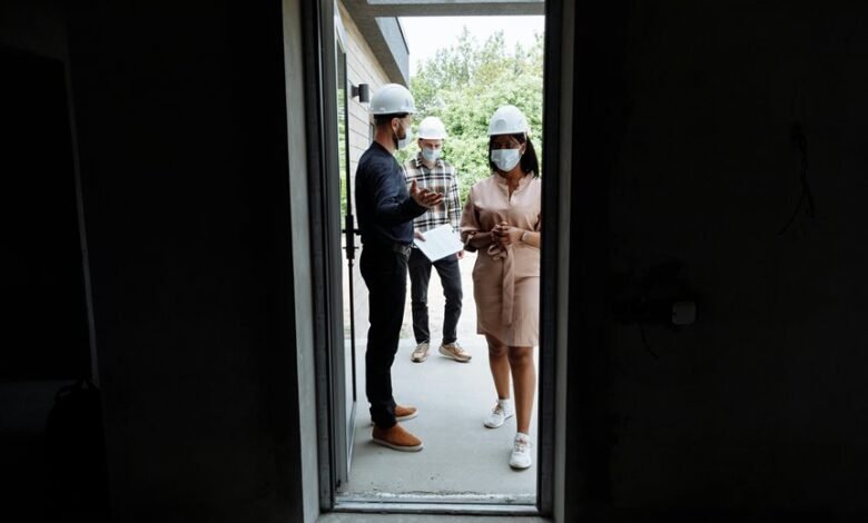 breakthrough builder market growth