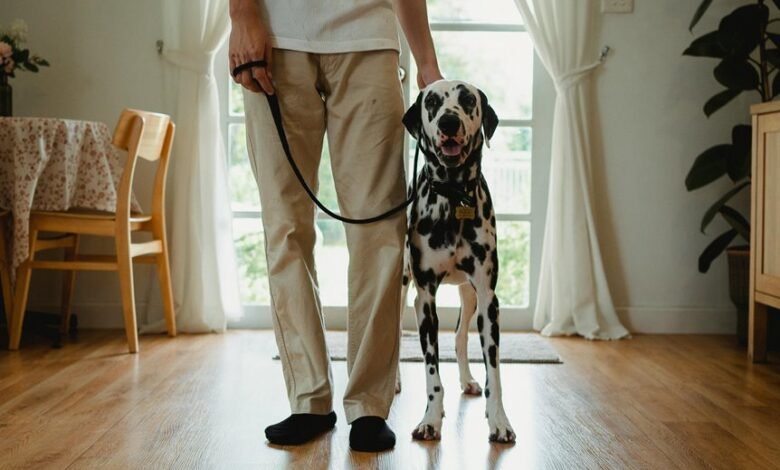 caller registry alert summary