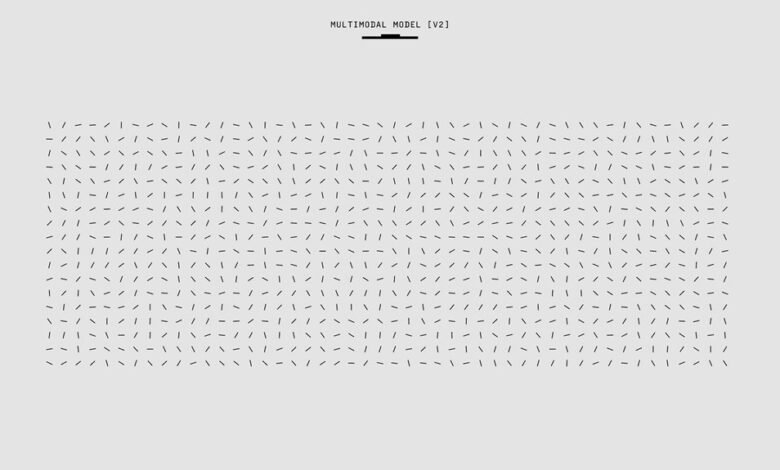 creative systems frameworks 8092203011